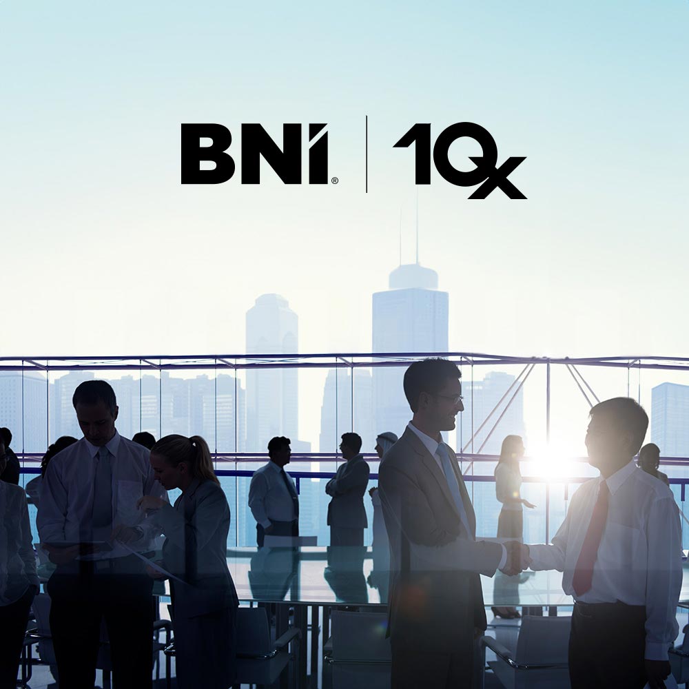 このイベントで得られるもの